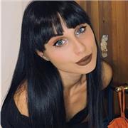 Diploma di maturità in liceo scientifico sportivo, ad ora sono una studentessa unipi scienze motorie